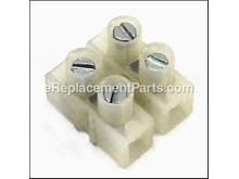 CONNECTION BLOCK – Part Number: 2610910009