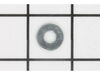 WASHER – Part Number: 2610910013