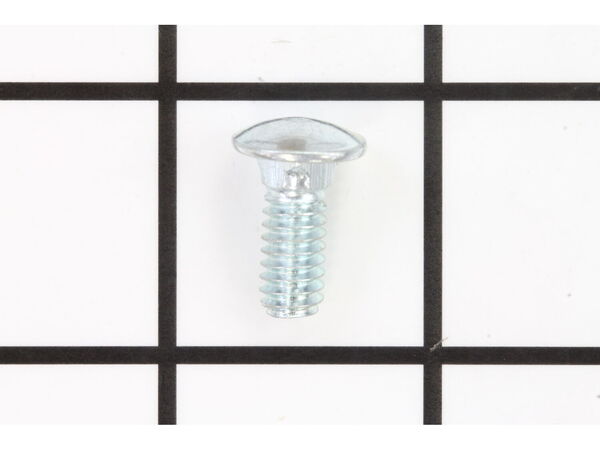 19512369-1-M-Bosch Tool-2610910015-BOLT-CARRIAGE