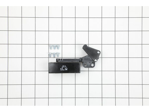 19512370-1-M-Bosch Tool-2610910020-SWITCH-SO