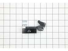 SWITCH-SO – Part Number: 2610910020