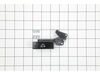 SWITCH-SO – Part Number: 2610910020