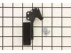 19512370-2-S-Bosch Tool-2610910020-SWITCH-SO