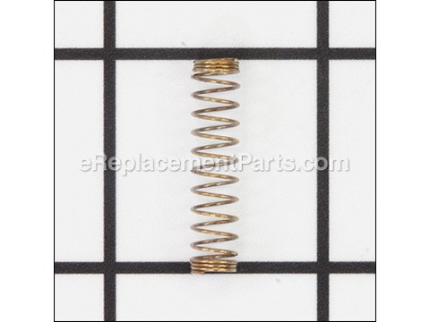 19512371-1-M-Bosch Tool-2610910021-ADAPTER-BLADE-A-SO