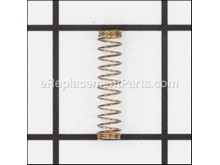 ADAPTER-BLADE-A-SO – Part Number: 2610910021