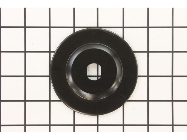 19512372-1-M-Bosch Tool-2610910022-FLANGE