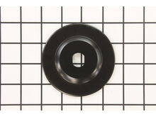 FLANGE – Part Number: 2610910022
