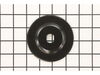 FLANGE – Part Number: 2610910022