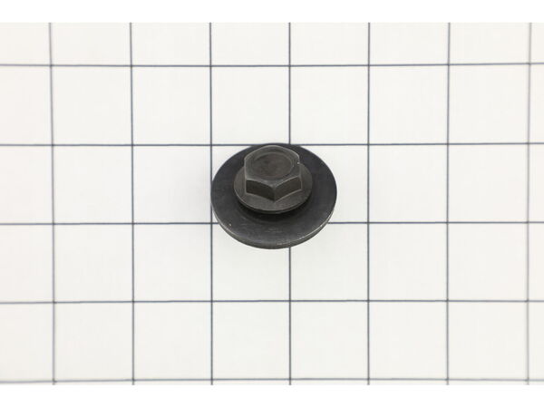 19512373-1-M-Bosch Tool-2610910023-WASHER BOLT