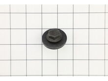 WASHER BOLT – Part Number: 2610910023