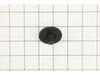 19512373-2-S-Bosch Tool-2610910023-WASHER BOLT