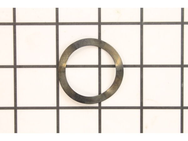 19512374-1-M-Bosch Tool-2610910046-WASHER