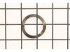WASHER – Part Number: 2610910046