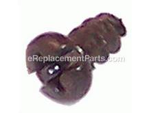SCREW – Part Number: 2610910047