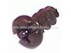 SCREW – Part Number: 2610910047