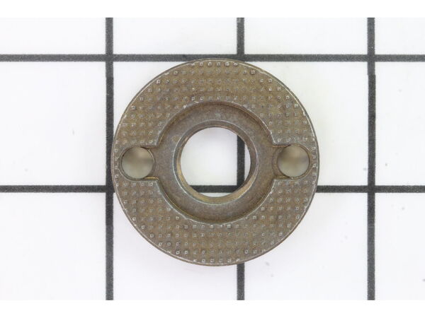 19512383-1-M-Bosch Tool-2610910341-FLANGE