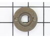 FLANGE – Part Number: 2610910341