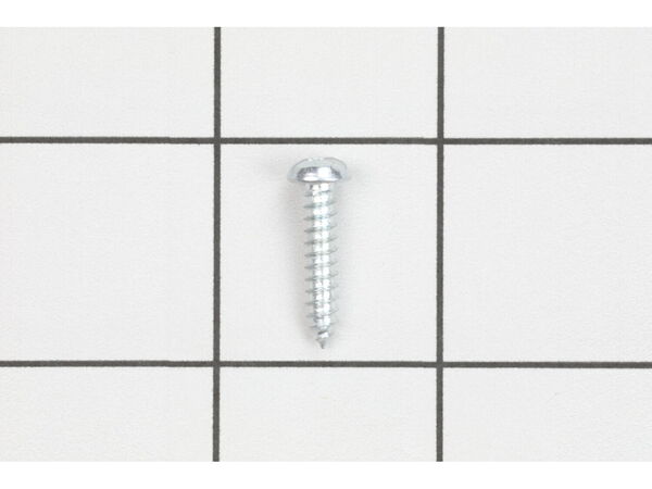 19512385-1-M-Bosch Tool-2610910566-SHEET METAL SCREW
