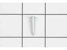 SHEET METAL SCREW – Part Number: 2610910566