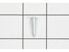 SHEET METAL SCREW – Part Number: 2610910566