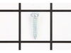 19512385-2-S-Bosch Tool-2610910566-SHEET METAL SCREW