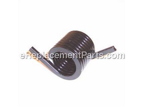 19512389-1-M-Bosch Tool-2610910755-SPRING-TORSION-SO