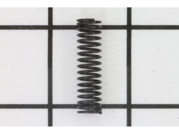 19512390-1-M-Bosch Tool-2610910758-SPRING-LOCATION PIN-SO