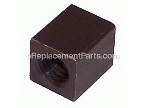 19512391-1-M-Bosch Tool-2610910760-NUT