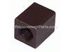 NUT – Part Number: 2610910760