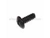 SCREW – Part Number: 2610910777
