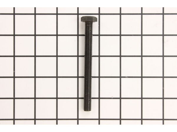 19512400-1-M-Bosch Tool-2610910778-BOLT