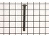 BOLT – Part Number: 2610910778