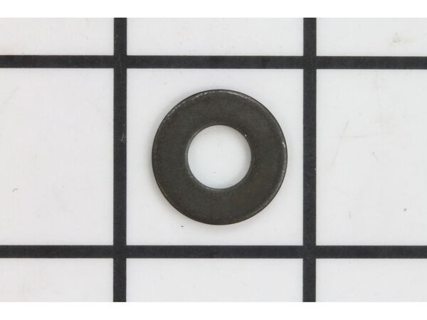 19512401-1-M-Bosch Tool-2610910779-WASHER