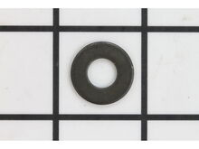 WASHER – Part Number: 2610910779