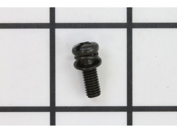 19512402-1-M-Bosch Tool-2610910782-SCREW