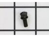 SCREW – Part Number: 2610910782