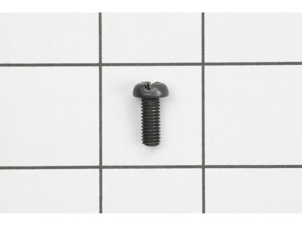 19512403-1-M-Bosch Tool-2610910784-SCREW