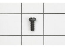 SCREW – Part Number: 2610910784
