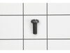 SCREW – Part Number: 2610910784