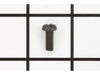 19512403-2-S-Bosch Tool-2610910784-SCREW