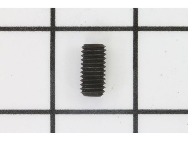 19512404-1-M-Bosch Tool-2610910786-SET SCREW