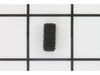 SET SCREW – Part Number: 2610910786