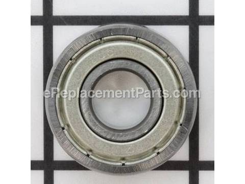 19512405-1-M-Bosch Tool-2610910787-BEARING-BALL-SO