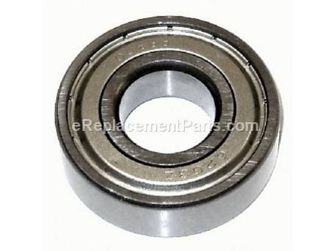 19512406-1-M-Bosch Tool-2610910789-BEARING-BALL-SO