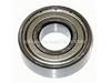 BEARING-BALL-SO – Part Number: 2610910789