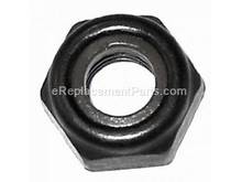 NUT – Part Number: 2610910791