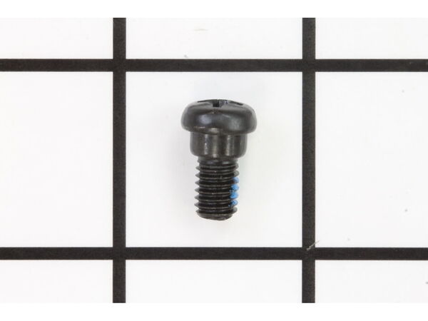19512410-1-M-Bosch Tool-2610910799-SCREW