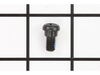 SCREW – Part Number: 2610910799