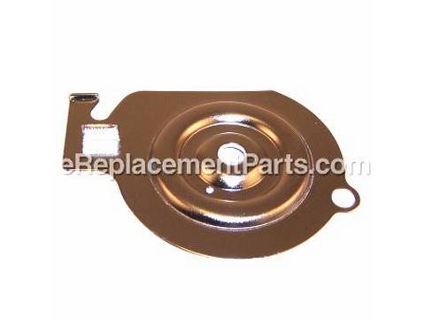 19512411-1-M-Bosch Tool-2610910821-GUARD-SHAFT-SO