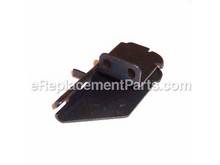 DEFLECTOR-CHIP-SO – Part Number: 2610910826